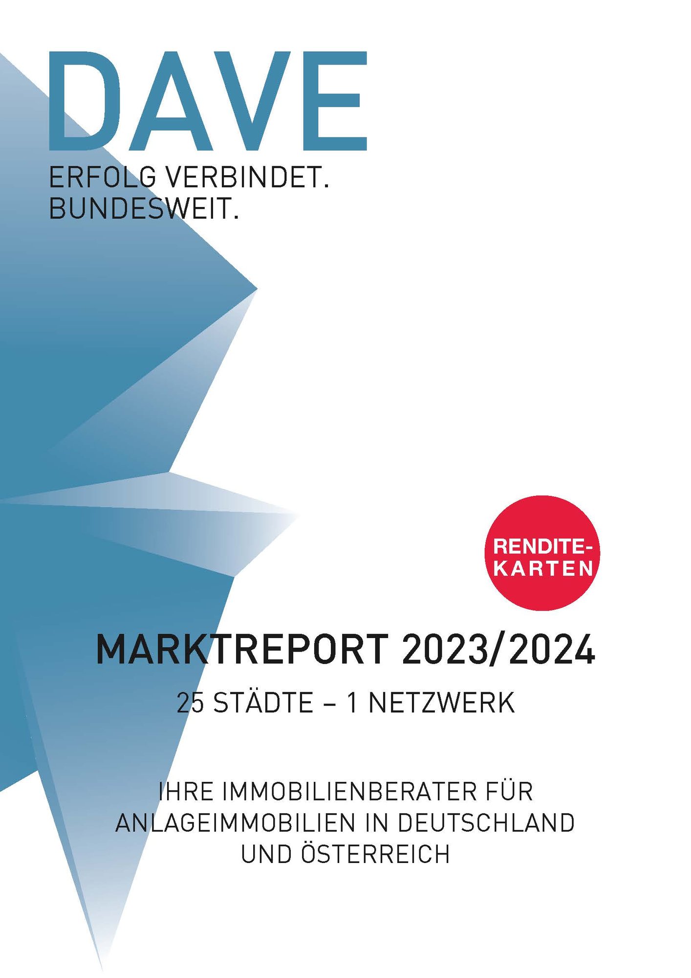 Dave Marktreport 2023-komprimiert - Deckblatt-1